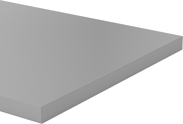 8747K141