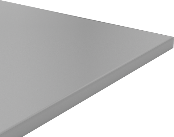 8747K152