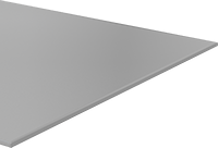 8747K159