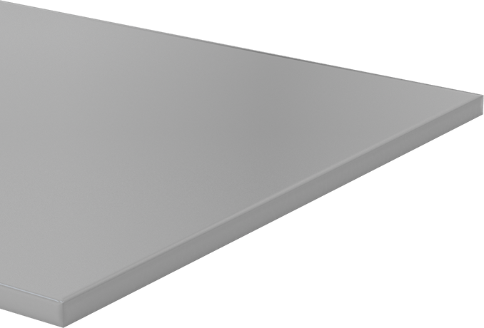 8747K163