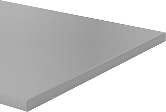 8747K164