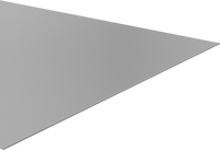 8747K167