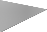 8747K169