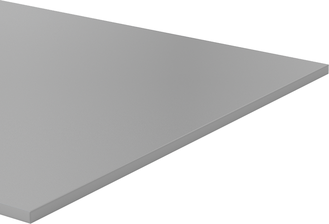 8747K173