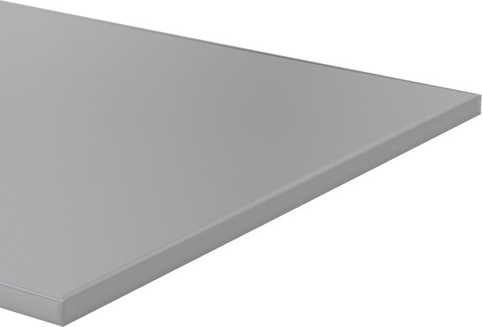 8747K174