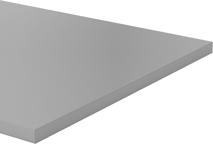 8747K175