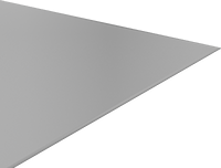 8747K179
