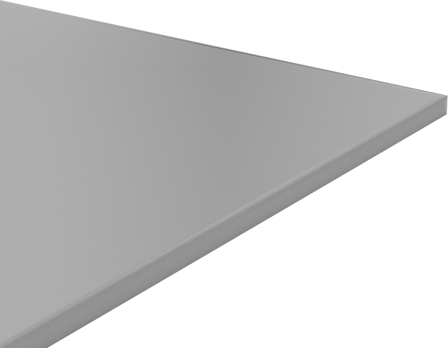 8747K186