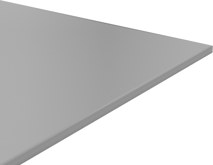 8747K197