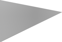 8747K212