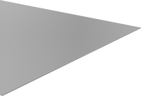 8747K213