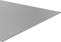 8747K216