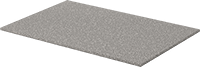8747N112