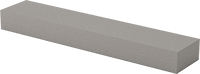 8747N113