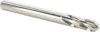 8747A12