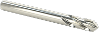 8747A13