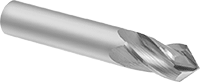 8747A16