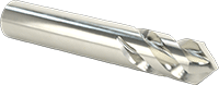 8747A17
