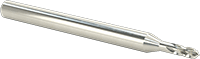 8747A22