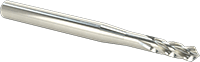 8747A24
