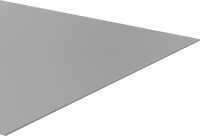 8748K116