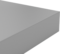 8748K125