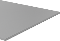 8748K133