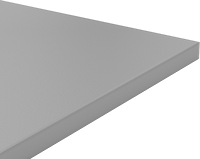 8748K151