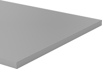 8748K152