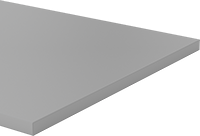 8748K176