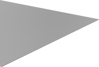 8748K25