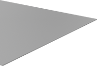 8748K26
