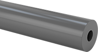 8749K11