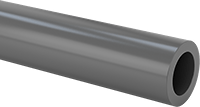 8749K28