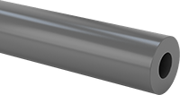 8749K29