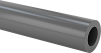 8749K33