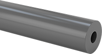 8749K42