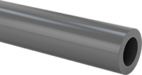 8749K44