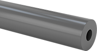 8749K47