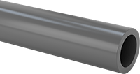 8749K55
