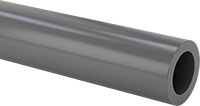 8749K56