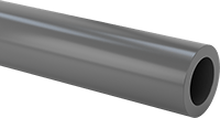 8749K58