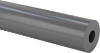 8749K59