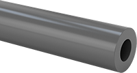 8749K71