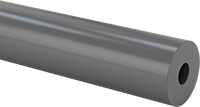8749K73