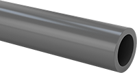 8749K75