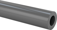 8749K77