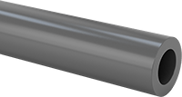 8749K78