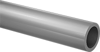 84755K424