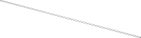 8750K31
